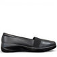CLARKS KAETLYN RHEA - BLACK