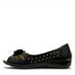 SOFLEX S230 - BLACK