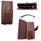 GENUINE LEATHER WALLET