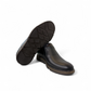 BORNA PARDIS BLACK