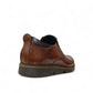 BORNA PARDIS BROWN