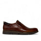 BORNA PARDIS BROWN