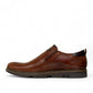 BORNA PARDIS BROWN
