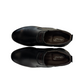 BORNA PARDIS BLACK
