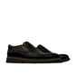 BORNA PARDIS BLACK