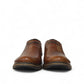 BORNA PARDIS BROWN