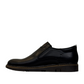 BORNA PARDIS BLACK