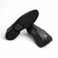 ATROPAT PARSA BLACK