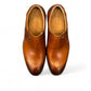 ATROPAT PARSA - BROWN