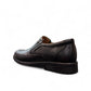 ATROPAT PARSA BLACK