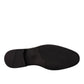 BORNA PARTIAL BROWN