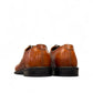 BORNA PARTIAL BROWN