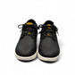 CAT PEDRAM BLACK
