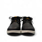 CAT PEDRAM BLACK