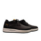 CAT PEDRAM BLACK