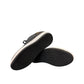 CAT PEDRAM BLACK