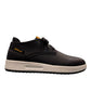 CAT PEDRAM BLACK