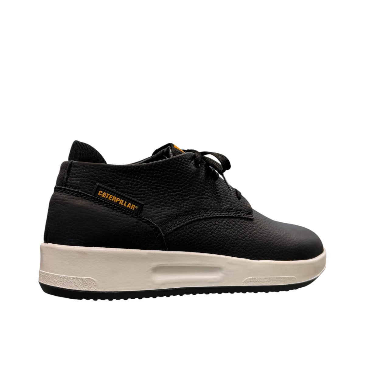CAT PEDRAM BLACK