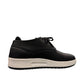 CAT PEDRAM BLACK