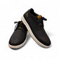 CAT PEDRAM BLACK