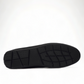 SATEL ARIASHAHR - BLACK