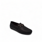 SATEL ARIASHAHR - BLACK