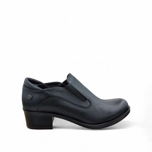 Garner Black