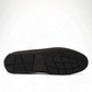 SATEL TONABHT DARK BROWN