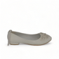 NIKPA FLORAL WHITE