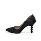 NIKPA WELT BLACK