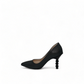 WELT BLACK