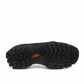 SATEL SHORABIL BLACK