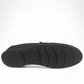SINA FOOTWEAR VANAK BLACK