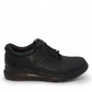 SINA FOOTWEAR ALBERTA BLACK