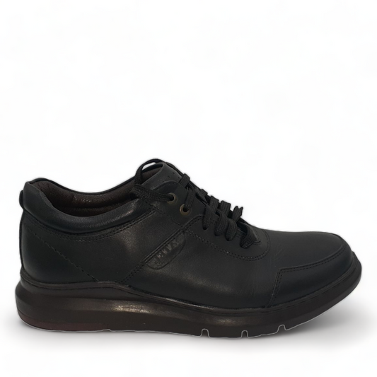 SINA FOOTWEAR ALBERTA BLACK