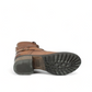 TAOS CRAVE - CLASSIC CAMEL