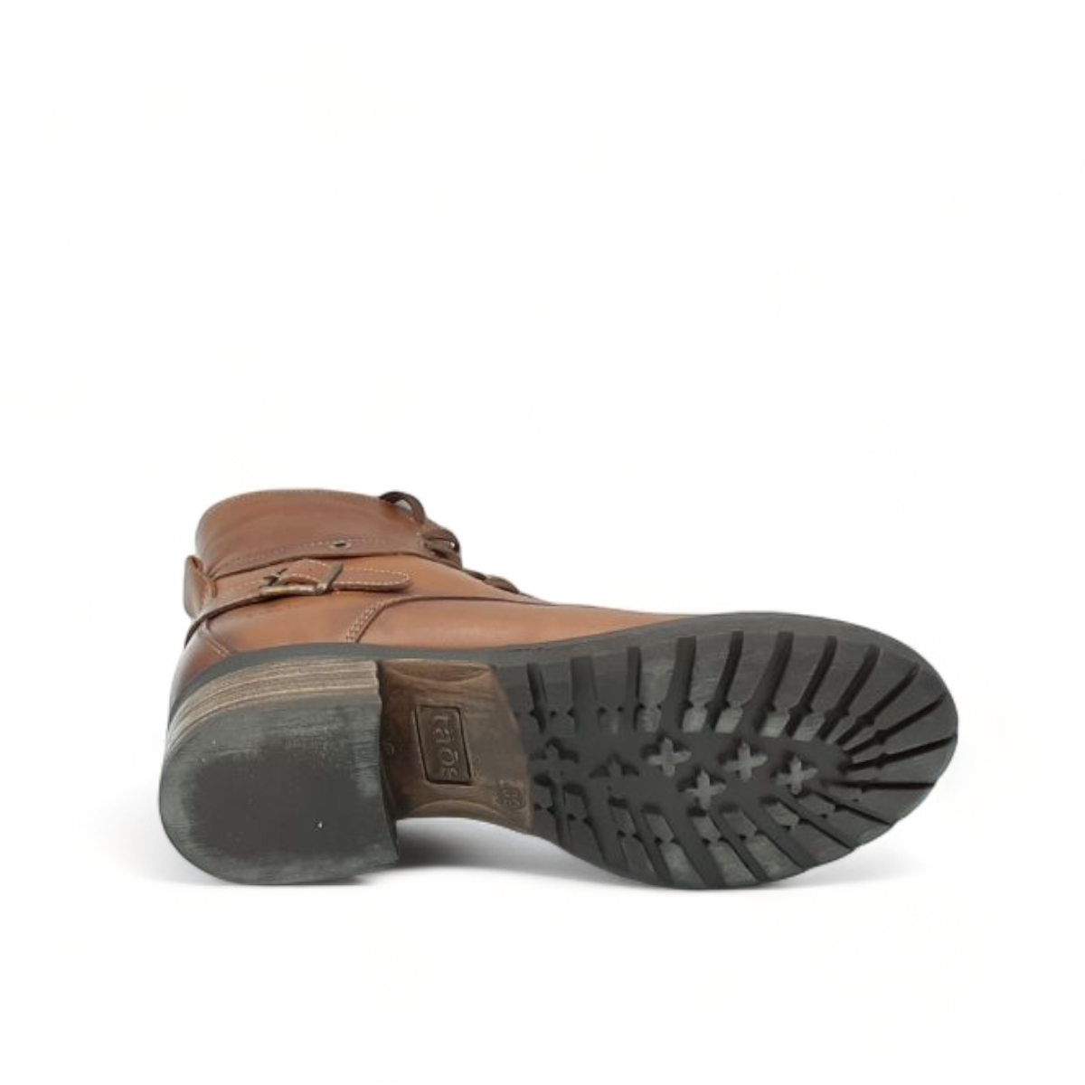 TAOS CRAVE - CLASSIC CAMEL