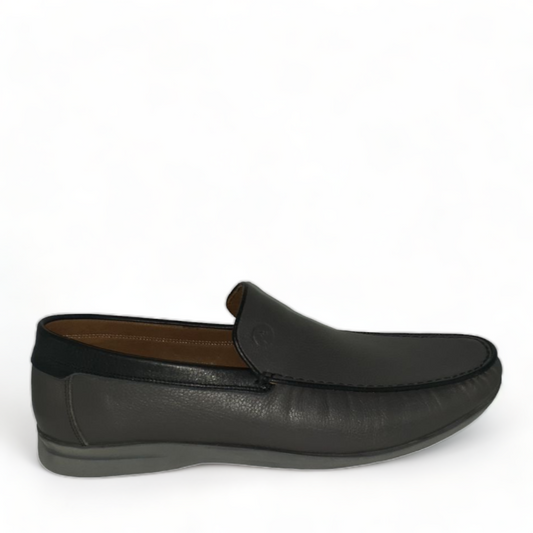 ATROPAT MOLANA GRAY