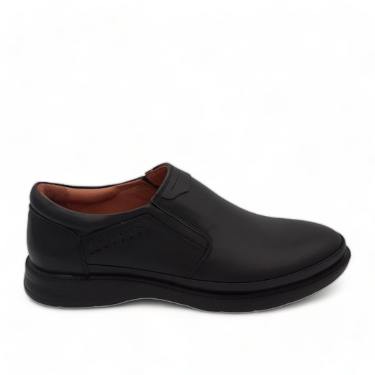 ATROPAT AZARBAD BLACK