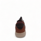TATA SHOES SHEYKH - BROWN