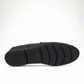 SATEL VELNAYAK - BLACK