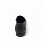 SATEL VELNAYAK - BLACK