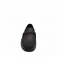 SATEL VELNAYAK - BLACK