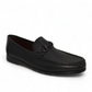 SATEL VELNAYAK - BLACK