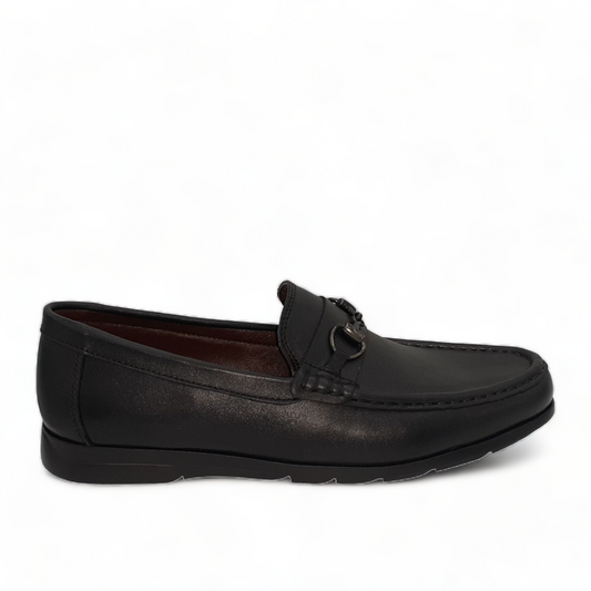 SATEL VELNAYAK - BLACK