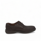 AFAG 4001 - BROWN