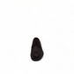 AFAG 4001 - BROWN