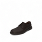 AFAG 4001 - BROWN