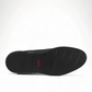 AFAG 4001 - BLACK
