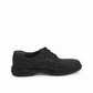 AFAG 4001 - BLACK